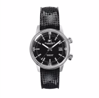 IWC 1967
